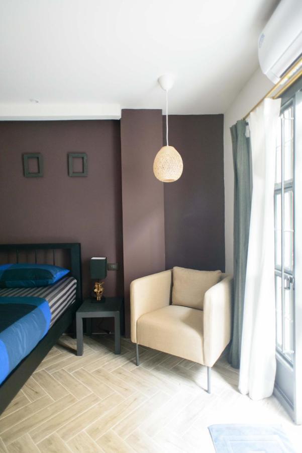 87 Oldtown At River Pier กรุงเทพมหานคร ภายนอก รูปภาพ